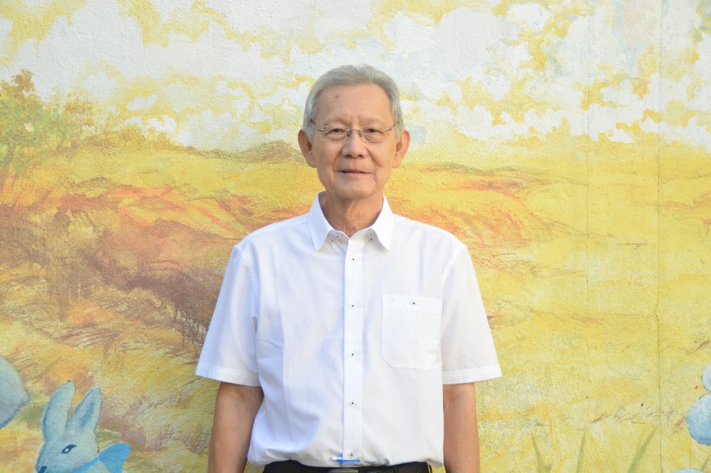 邱瑞昆